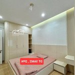 Bán căn hộ 2pn 56m2 n07 trần quý kiên