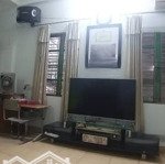 Bán gấp mặt phố khương trung 54m2 xây 3 tầng lô góc 2 mặt thoáng kinh doanh đỉnh 13 tỷ