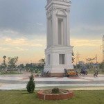 3,4 tỷ - có nhà phố thương mại 100m2 - tấn đức central park - công viên kinh doanh - nhà 4 tầng