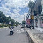 Bán nhà 2 mặt tiền đường 23/10 vĩnh hiệp-nha trang-khánh hoà