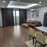 Chính chủ cho thuê căn hộ a808 chung cư udic westlake võ chí công. 87m2, 2pn, đủ nội thất mới, đẹp