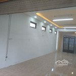 Bán nhà riêng 134,4m2 tại an phú đông quận 12 hồ chí minh