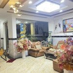 Sở hữu ngay căn nhà 2 mặt tiền mai chí thọ tuyệt đẹp - 180m2 ngang khủng 8,3m - 5 tầng, 5 pn, 5 wc