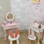 Sang quán cafe kids tại gò vấp