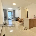 Cho thuê căn hộ one verandah mapletree 3pn, full, 25tr