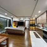 Bán căn hộ 3n 2 vệ sinh91m2 giá bán 5tỷ bao mọi thuế phí tại phương đông green home