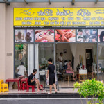 Shophouse chân đế chung cư 12,000 dân. suất đầu tư chỉ từ 800tr/căn. bảng hàng trực tiếp cđt