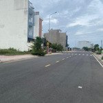 Bán đất khu thanh nhựt gs city