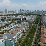 Bán hai lô đôi đất kdc trung sơn 10x20m