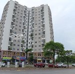 Bán căn hộ tòa happy star tower giang biên: 69,7m2, 2 phòng ngủ 2 vệ sinh giá bán 2,69 tỷ