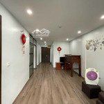 Cho thuê căn hộ chung cư 54m2 full nội thất tại khu đô thị hud mê linh giá 5 triệu sẵn vali đến ở