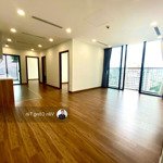 Bán nhanh căn 3 phòng ngủ2 vệ sinh- 95m2, tầng cao, view đẹp | giá bán 5,7 tỷ còncó thương lượngthêm | liên hệ: 0905111768 xem nhà