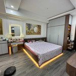 Tôi chính chủ cần bán căn 125,3m2 cc tây hà tower, 3n 2 vệ sinhsẵn sổ full nt. giá bán hơn 5 tỷ (bp)