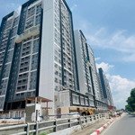 Celesta rise - chuyển nhượng căn 85m2 - giá thỏa thuận