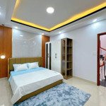 Bán nhà gấp, đang thuê, đ. an dương vương, q. 5, giá bán 3 tỷ 270/ 60m2, sổ riêng; liên hệ 0899 948 077