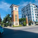 Lô đất đẹp 2mt đường bùi thị xuân, ngay cổng euro village 1. sát cầu trần thị lý và dự án sun cosmo