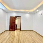 Nhà ngã tư trôi, hoài đức, 30m2 x 5 tầng, cách 1 nhà ra đường ô tô 7m, sát lideco, sát 32, 3,2 tỷ