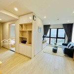 Chính chủ cho thuê căn hộ gold coast nha trang, 2 phòng ngủ 2 vệ sinh full nội thất, gần biển giá bán 18 triệu/tháng