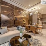 Mở bán tháp mika phân khu trực diện hồ bơi và view sông. vốn tự có chỉ 20%. khải hoàn prime