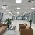 Bql gems empire tower số 201 trường chinh cho thuê vp hạng a diện tích đa dạng từ 30m2 - 10.000m2