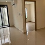 Từ 1,8 tỷ - 2,4 tỷ sở hữu ngay căn hộ 1 phòng ngủcộng 47m2 tại vinhomes grand park