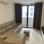 Bán nhanh căn hộ 3pn, 70m2 tòa chung cư flc green apartment - 18 phạm hùng. full nội thất