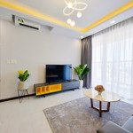 Bán căn hộ chung cư fortuna kim hồng vườn lài, tân phú có sổ hồng, 86m2 3pn giá 2,75 tỷ: 0913542572