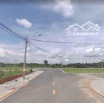 Duy nhất 19 suất nội bộ ngay đảo kim cương chưa đến 2tỷ mtđ long thuận q9 shr view sông thoáng mát