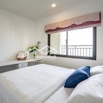 Cho thuê chcc kim hồng fortuna, vườn lài, tân phú. 78m2 2pn 2wc giá 9tr, nhà full nt: 0913542572