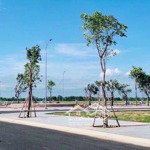 Ngay khu đô thị mặt tiền đỗ xuân hợp và liên phường, tp. thủ đức chỉ nhỉnh 3tỷ sổ hồng riêng