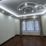 Chính chủ bán nhà mp nguyễn hoàng, nam từ liêm, dt 100m2, mt 6m, 8 tầng tm, 46 tỷ