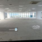 List văn phòng sàn lớn trên 400m2, đầy đủ tiện ích, phù hợp team đông nhân sự- mizuland