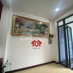 Tầng trệt đang cho thuê tại vạn phúc city , full nội thất văn phòng như hình - tot home