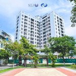 Còn duy nhất căn góc 2 phòng ngủview trực diện sông tầng 10 đẹp, chủ thiện chí bán