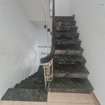 Mặt tiền đường 17 tân thuận tây 6x15m 2 lầu st 5 phòng ngủ 5 vệ sinhthích hợp văn phòng