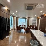 Bán nhà mặt phố đông quan,cầu giấy-lô góc 7 tầng 50m2-mt:5.4m-ôtô tránh, vỉa hè,kd-ở thích-26.5 tỷ