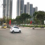 Bán nhà nguyễn văn linh q7 mt hẻm 7m ô to đậu trong nhà dt 100m2