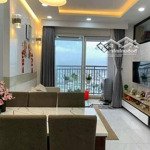 Căn hộ chung cư quận 5 -chung cư phúc thịnh : 70m2-2pn-nt .giá :11tr/th lh:0935832183