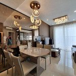 Orchard park view, 2pn/ 2 vệ sinhfull nt luxurydiện tích69m2, cần bán 5tỷ 050 có thương lượng