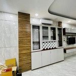 Siêu phẩm nhà 2 tầng đường số 25,hiệp bình chánh, thủ đức. diện tích 70m2,giá: 2tỷ690.