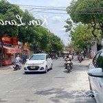 Bán đất mặt tiền đường lê văn thịnh, quận 2. vị trí đắc địa, kinh doanh sầm uất. liên hệ kim anh