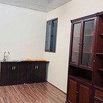 Cho thuê căn hộ studio, 30m2, chính chủ, tại nguyễn đình thi, tây hồ, hà nội