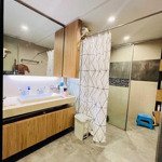 Bán căn hộ cc 174 giải phóng - thanh xuân, dt 102.2m, 2n +2wc, có thể chuyển đổi 3n. giá 4.x tỷ