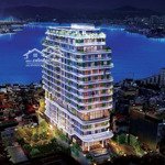 Cho thuê căn hộ chung cư cao cấp five star west lake 3n full với giá tốt