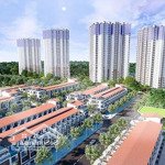 Cần bán nhanh nhà phố thủy nguyên dãy a - ecopark - văn giang - hưng yên