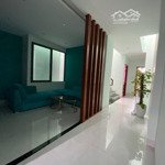 Nhà phước long 1, diện tích: 75m2, giá bán 5 tỷ 1 liên hệ: 0965888479