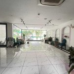 Villa góc 2mt hẻm nguyễn gia trí, p25, bình thạnh