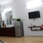 Giảm sâu 1 tỷ - bán nhà phong cách homestay 70m2 cách võ văn kiệt 100m chỉ nhỉnh 4 tỷ