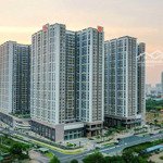 Chủ gửi bán nền góc dự án q7 saigon riverside - giá 8.5 tỷ đất gd nhanh trong tháng 8