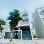 đất nền grand nest khải vy quận 7 xây dựng ngay; dự án đáng để an cư và đầu tư tại quận 7